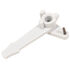 Choke Control Lever