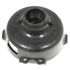Outer Spool 2N1