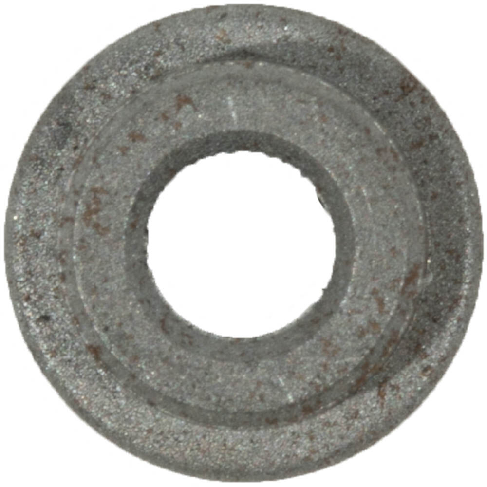 748！ 23172849 Volvo Penta IPS Transom Aluminum Anode (40005875