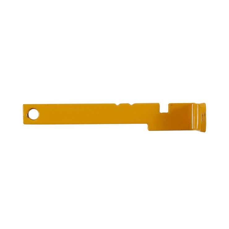 RATCHET-IDLER