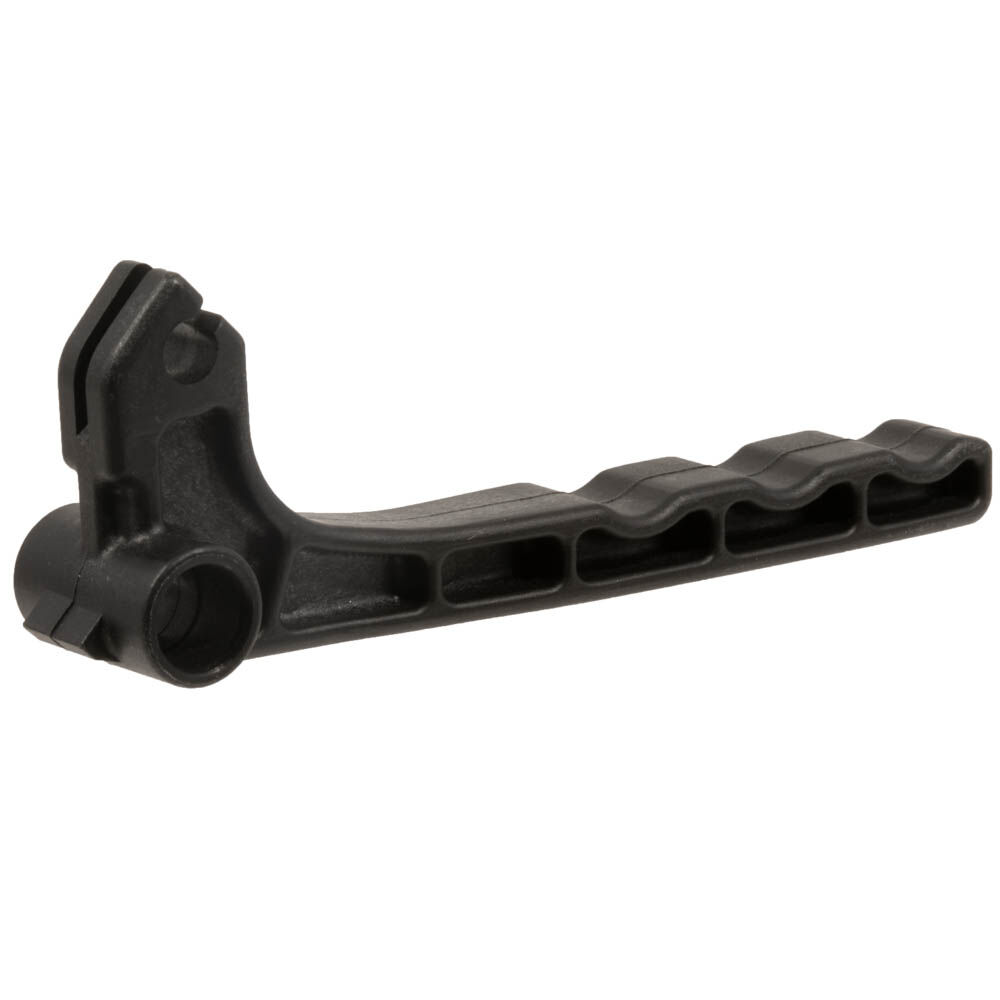 Drive Cable Lever - 731-11124A | Troy-Bilt US