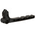 Drive Cable Lever