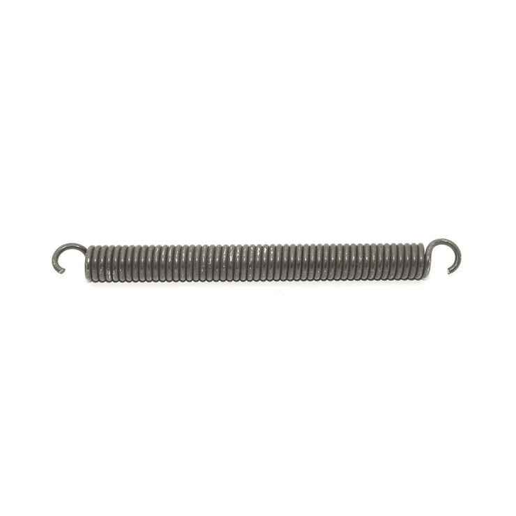 Extension Spring