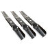 BLD:SET:50&quot;:NX-15:-05052     N
