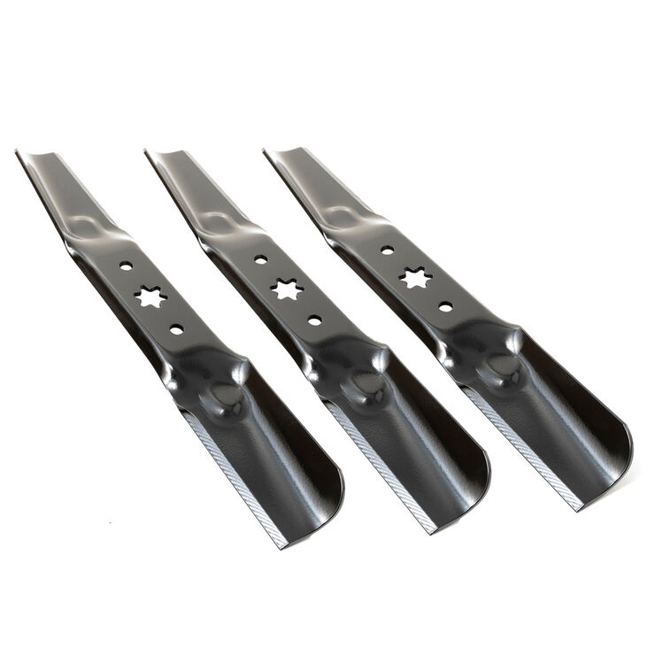 BLD:SET:50&quot;:NX-15:-05052     N