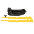 Xtreme&reg; Mulching Kit for 46-inch Cutting Decks
