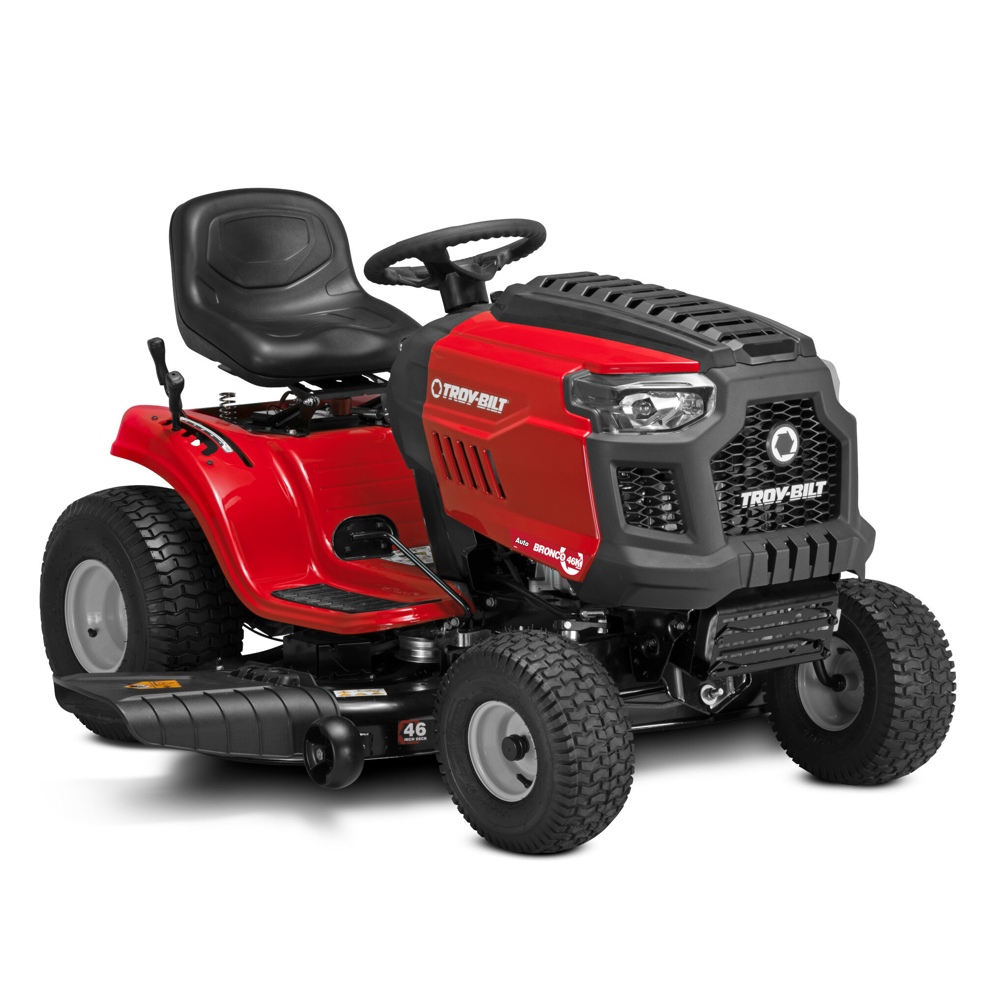 Troy bilt repair shop near me outlet