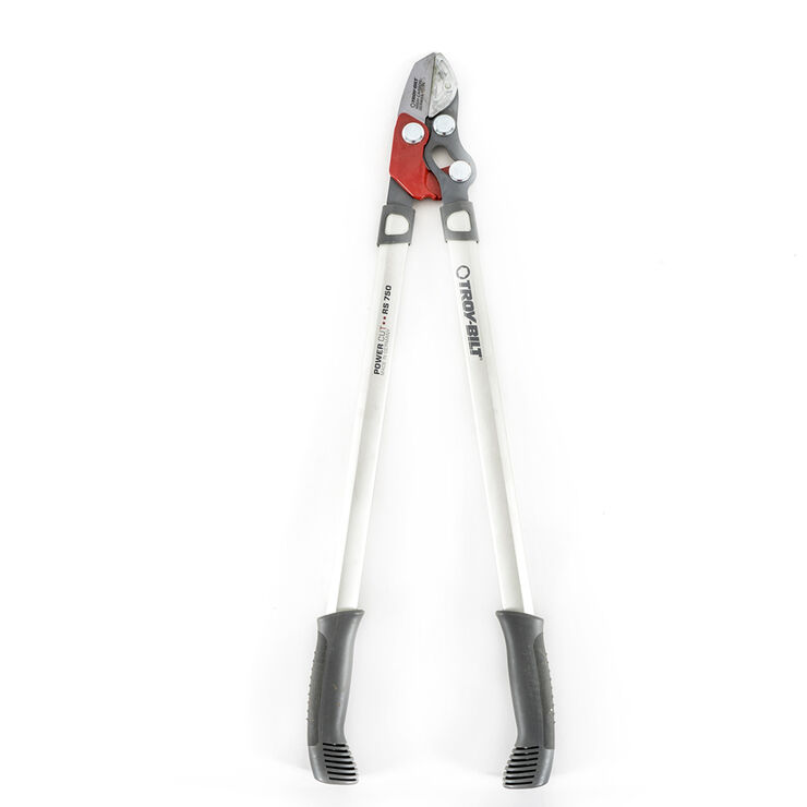 Comfort Classic Anvil Lopper