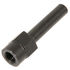 SHAFT ADAPTER