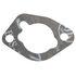 Carburetor Gasket Plate