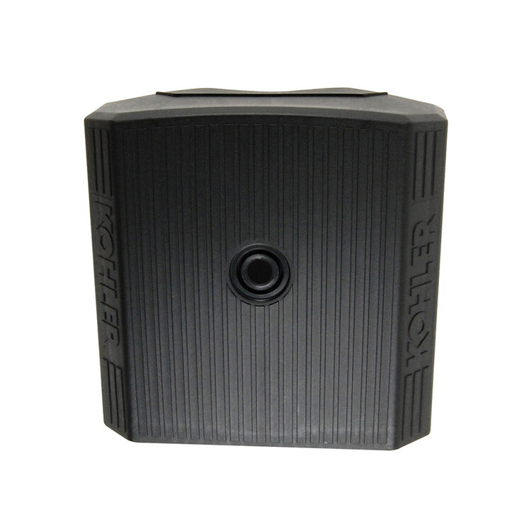 Air Filter Cover