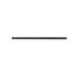 Actuator Shaft