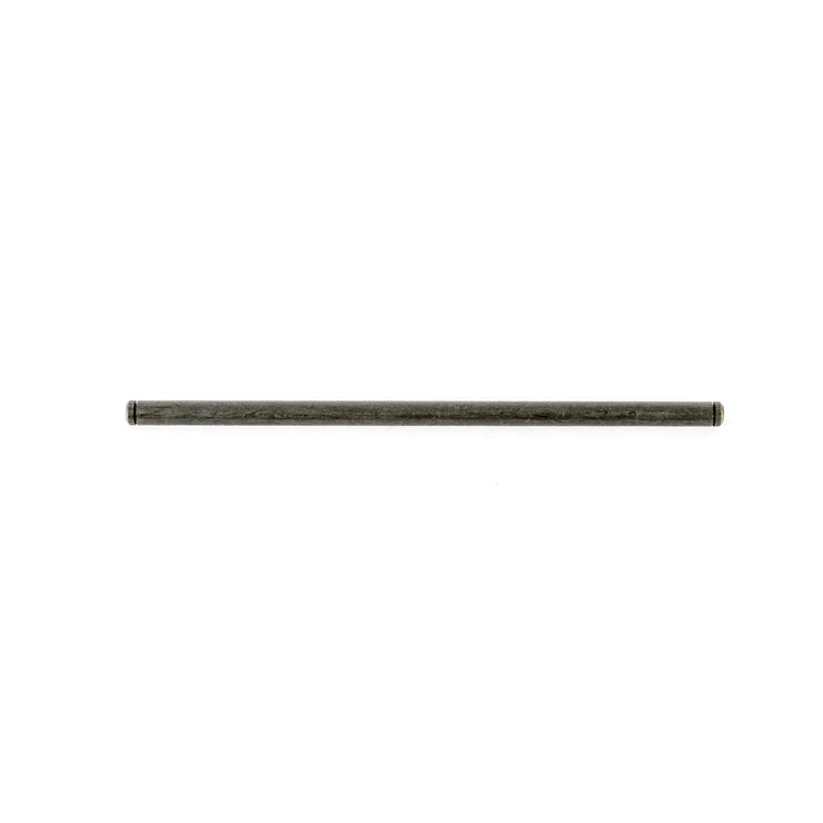 Actuator Shaft