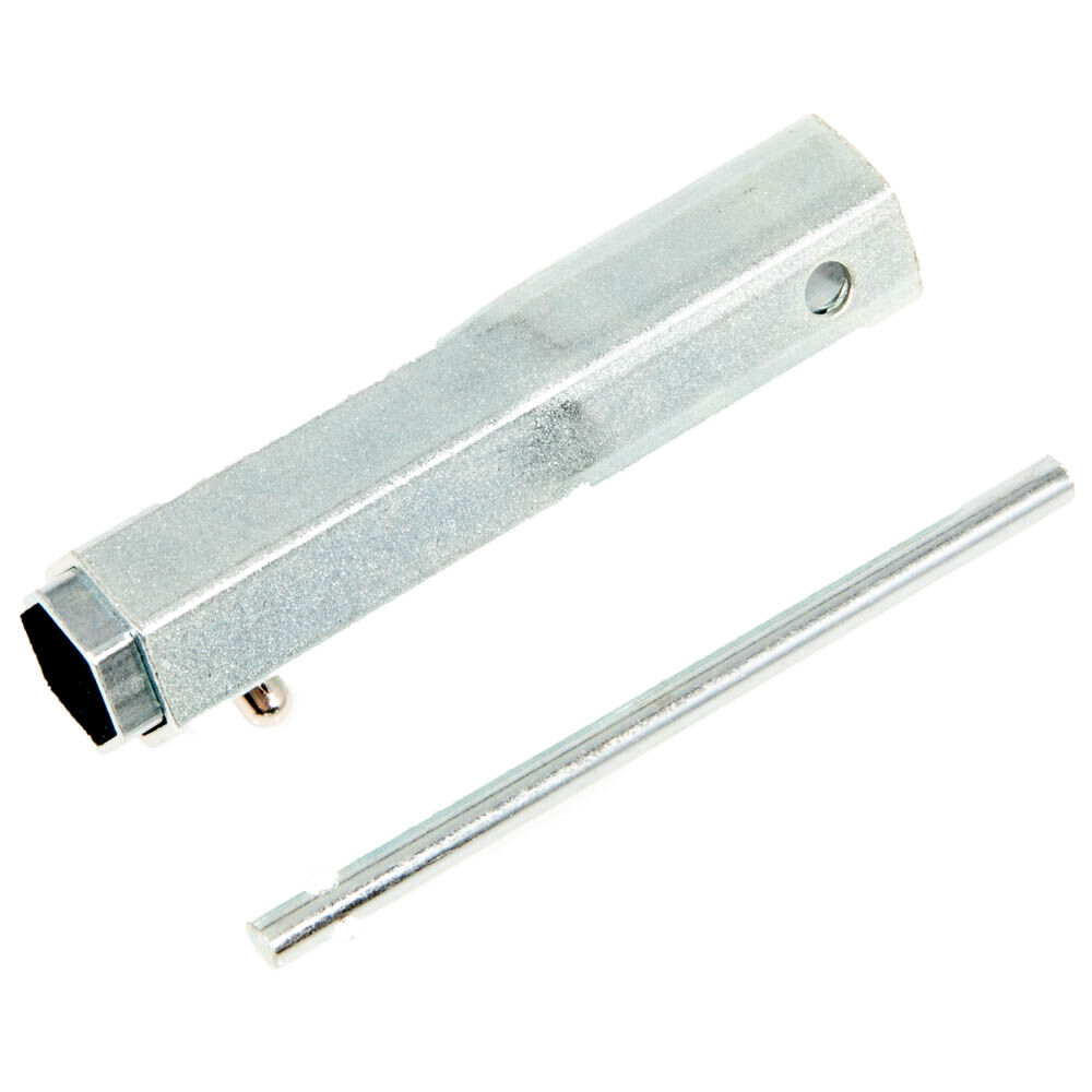 Extended Spark Plug Wrench 490 850 0018 Troy Bilt US