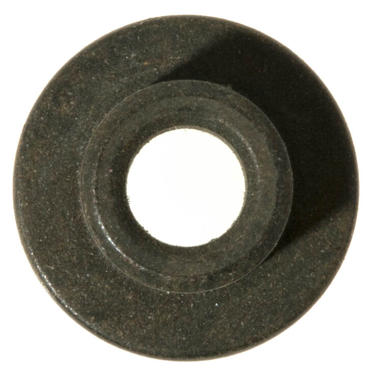 Shoulder Spacer .21x.31 060 Ser 