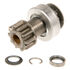 PINION KIT-STARTER           N
