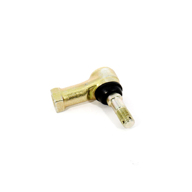 Steering Gear Ball Joint 14mm 50300366 TroyBilt US
