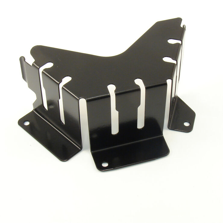 Belt Guard (LH) 176640637 TroyBilt US