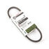 BELT-AUGER         -05110    N