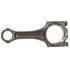 Connecting Rod Assembly