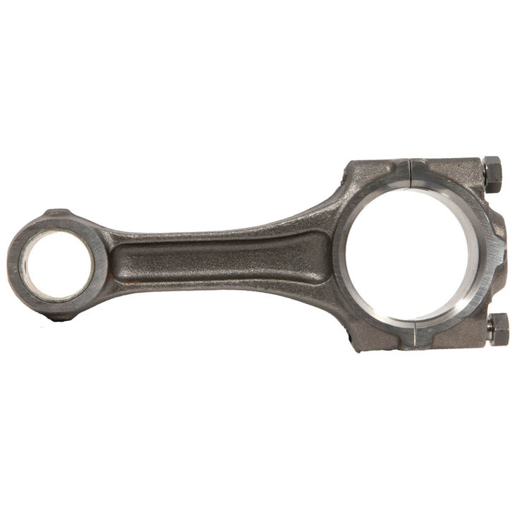 Connecting Rod Assembly
