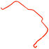 Operator Bail &#40;Red&#41;