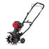 TB225 Garden Cultivator