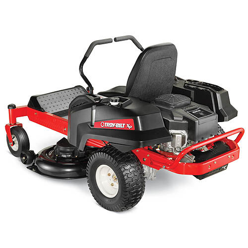 Troy bilt 17arcacs011 top