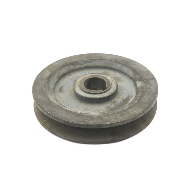 Spindle Pulley