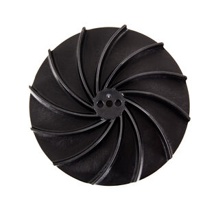 IMPELLER