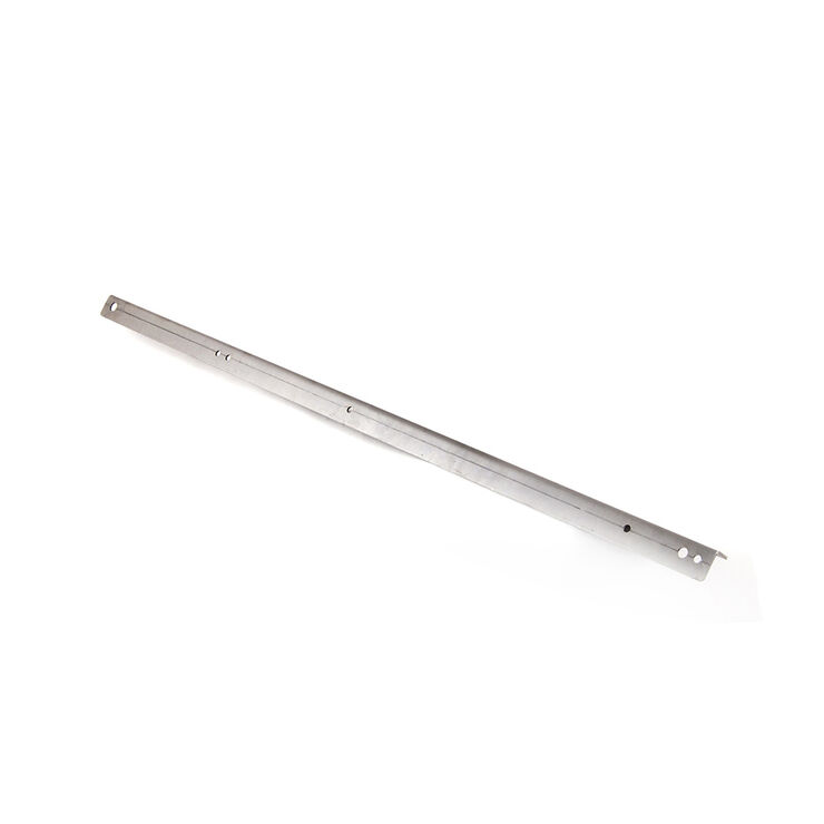 RAIL-UNDR CARRIAGE  NX15/GS  S