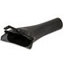 Bagger Discharge Chute 54&quot;/60&quot;