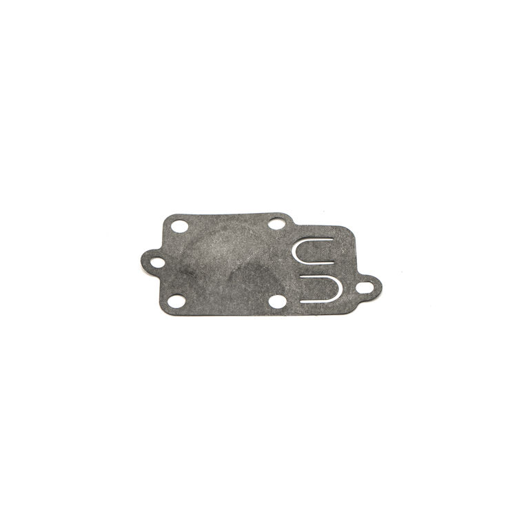 Carburetor Diaphragm BS270026 TroyBilt US