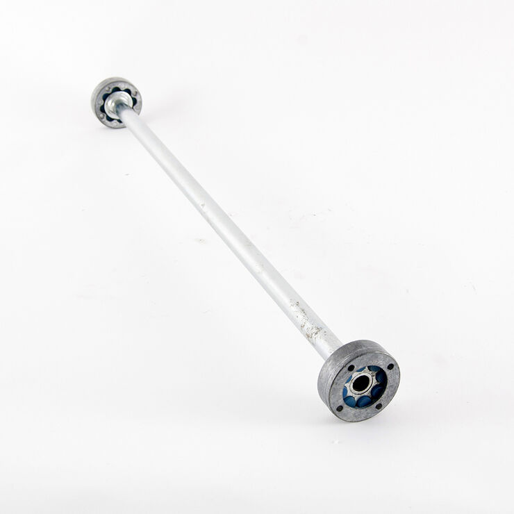 Shaft Assembly-29.75 