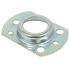 Bearing Housing