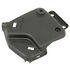 LOWER CONTROL HOUSING