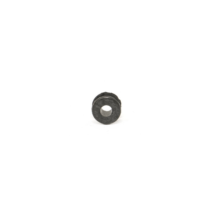 Grommet-Acrylic Wndshld &#40;759-04193&#41;