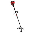 https://www.troybilt.com/dw/image/v2/BCSH_PRD/on/demandware.static/-/Sites-mtd-master-catalog/default/dw27eee37a/products/Equipment/41AD252S766_TB252S_RT.jpg?sw=138&sh=138&sm=fit