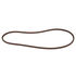Riding Mower 38-inch Deck Belt