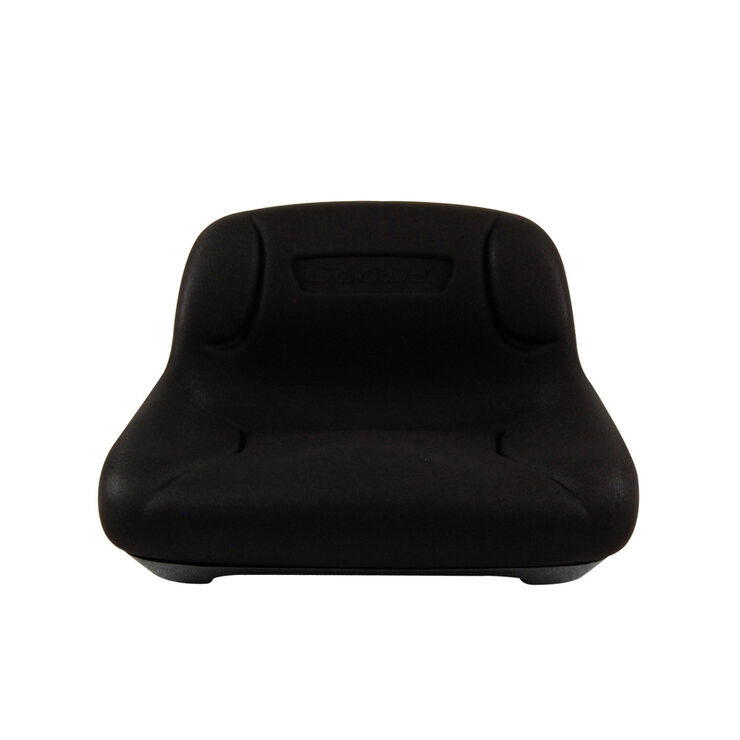 Medium Back Seat (Cub) 75704129 TroyBilt US