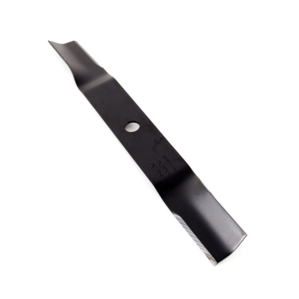 Murray 40 sales inch mower blades