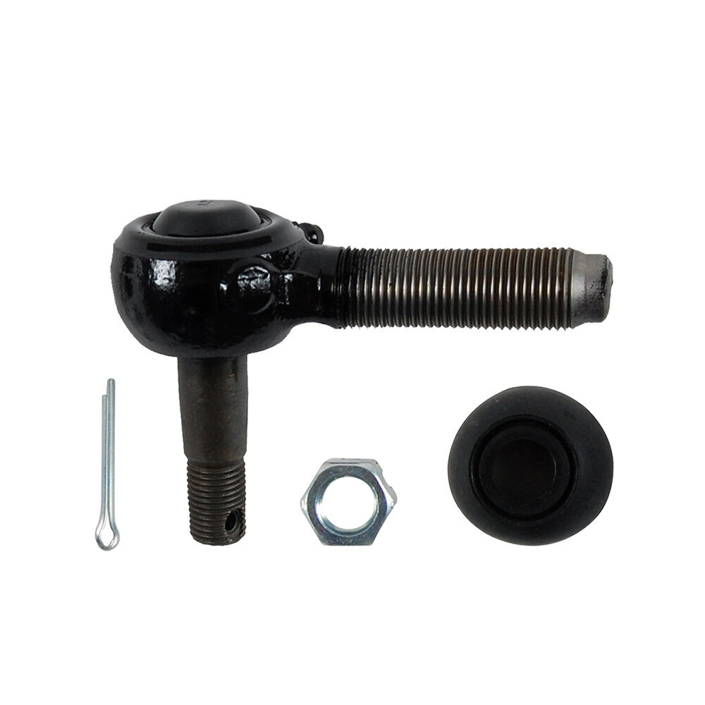 End-Tie Rod (LH) Thread - MA-10302158AG0 | Troy-Bilt US