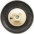 Wheel Assembly, 13 x 5-6