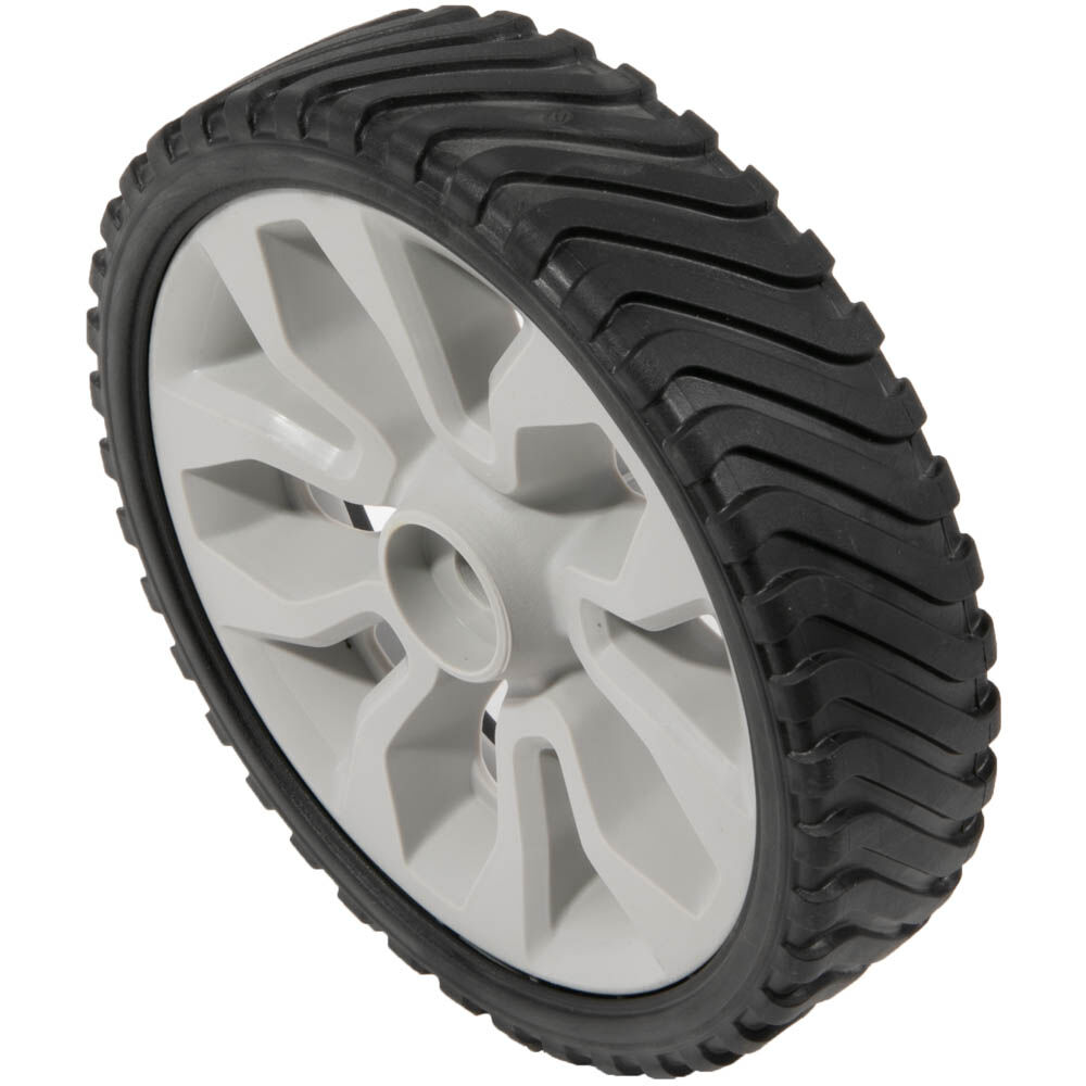 8 inch lawn mower wheels sales
