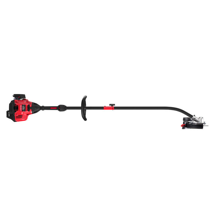 TBE252 Straight Shaft Lawn Edger