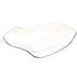 Headlight Lens &#40;LH&#41;