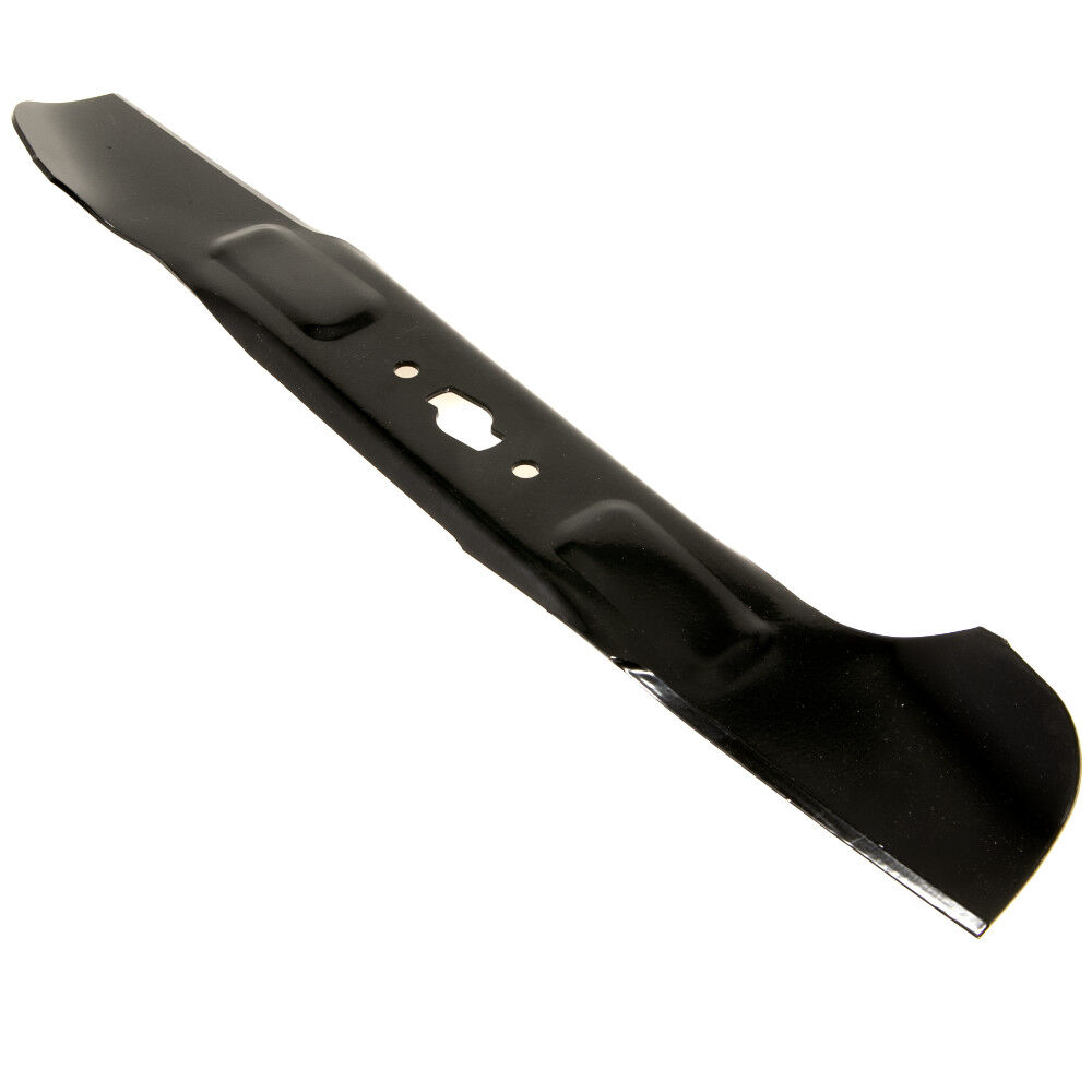 Ultra High Lift Blade for 46 inch Cutting Decks 742P05510 Troy