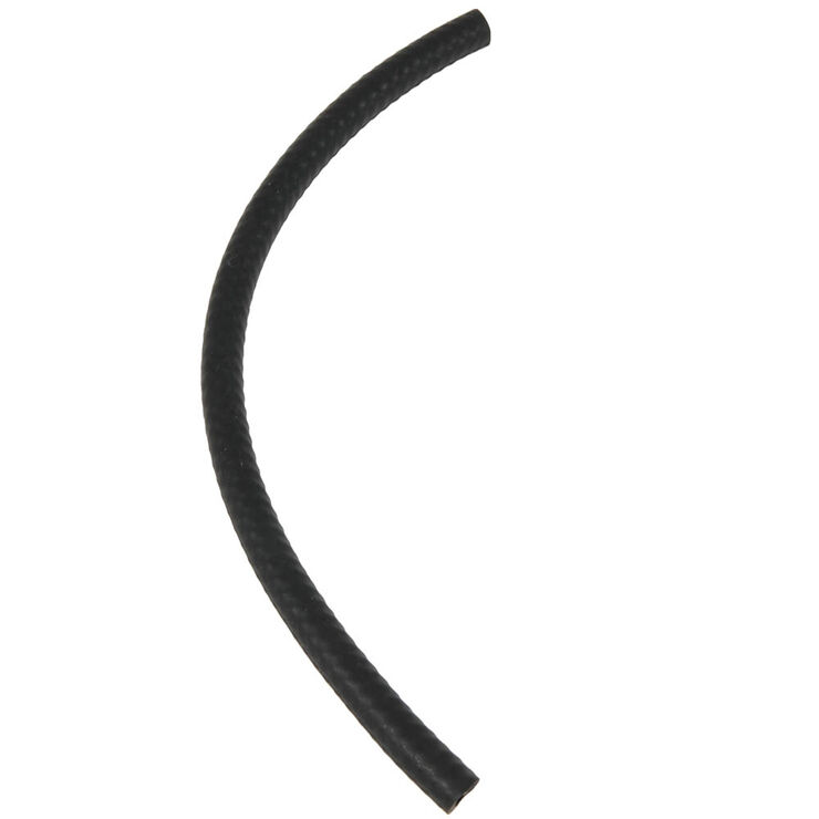 FUEL LINE                     
