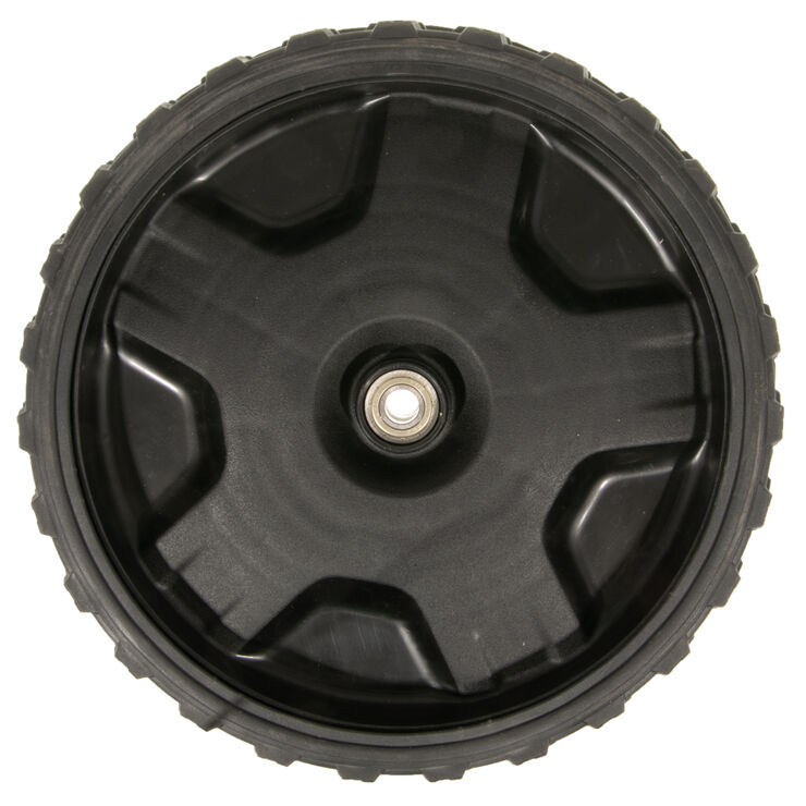 Drive Wheel Assembly, 11 X 2