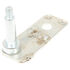 Pivot Arm Assembly &#40;RH&#41;